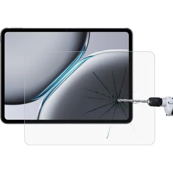 Příslušenství pro tablet VSECHNONAMOBIL 83459 Tvrzené sklo pro tablet OnePlus Pad 2 / OnePlus Pad Pro