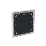 ABB Zoni 6221T-C01000 500 Ovladač pro bezdrátové dálkové spínání a stmívání svítidel Philips Hue bílá 6221T-C01000 500