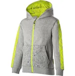 dětská mikina škoda auto Kids 98-104 6U0084150