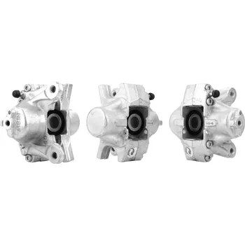 Brzdový třmen Brzdový třmen, , 4775030470, 4775053040, 494630090, DRI, 4161110