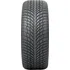 Zimní osobní pneu Nokian WR Snowproof P 215/50 R18 92 V