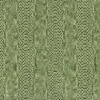 Tapeta Vliesová tapeta MA958834 Dieter Langer Tango