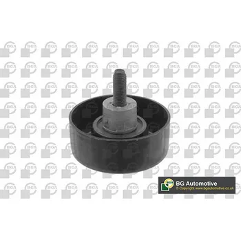 Rozvod motoru Vratná/vodicí kladka, klínový žebrový řemen, , 1097574, YC1E9444AD, BGA, DC2300