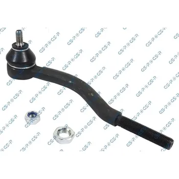 Čep řízení Hlava příčného táhla řízení, , 381722, 381727, 381727S1, 381749, GSP, S070382