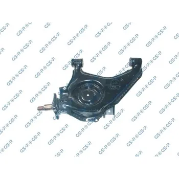 Řídicí páka, zavěšení kol, , 7663114, GSP, S062968