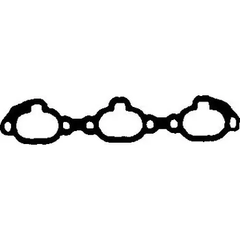 Těsnění, koleno sacího potrubí, , 1403538U00, 1403538U01, 1403538V00, 1403838U00, BGA, MG6581