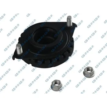 Opravná sada, horní uložení tlumičů, , 20370AE00A, 20370AG00A, 20375AE00A, GSP, 533660S