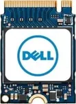 Dell M.2 PCIe NVME Class 35 2230 Solid State Drive - 512GB