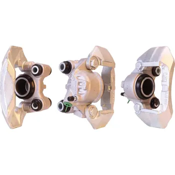 Auto-moto Brzdový třmen, 83-0022-1