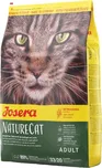 Josera Adult NatureCat