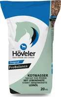 Höveler Original ProBalance 20 kg