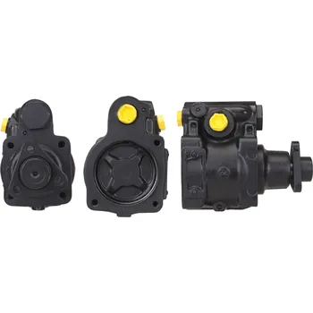 Auto-moto Hydraulické čerpadlo, řízení, , 075145155, DRI, 715520671