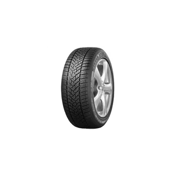 Zimní osobní pneu 215/45R16 90V XL Winter Sport 5 MFS DUNLOP DUNLOP TZ04O1624
