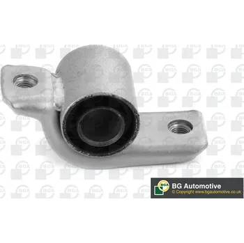 Uložení, řídicí mechanismus, , 7601064, BGA, BU0202