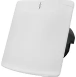 Vstupní napájecí zásuvka 13 CEE17, 230V, FAWO Barva: Bílá