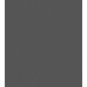 Tapeta Vliesová tapeta na zeď MA952572, 0,70 x 10,05 m