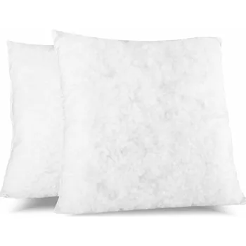 EMI Výplň do polštářů 200 g