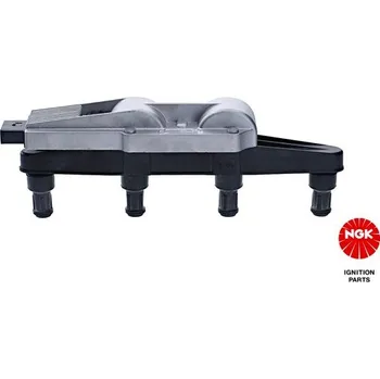 Zapalovací cívka Zapalovací cívka NGK U6020