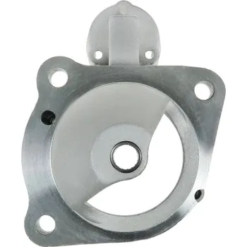 Víko startéru břemenové AS-PL (SBR4013)