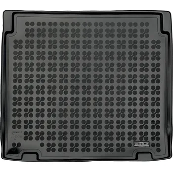 Vana do kufru Gumová vana do kufru Toyota Prius V, 2023- , (86.231794)