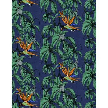 Fototapeta Vliesová fototapeta Art Aspiration 46709, 212 x 270 cm (Luxusní vliesová fototapeta na zeď)