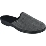 Pánské pantofle BEFADO PARYS 089M410 Velikost: 47