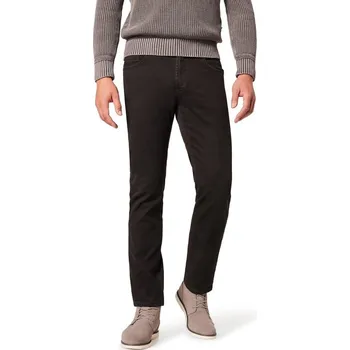 Pánské džíny PIONEER® NEDENIMOVÉ JEANS RANDO -ANTRACIT 36/32