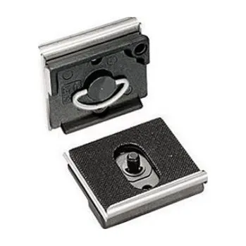 Stativ Manfrotto 200PLARCH-38