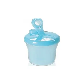 Svačinový box AVENT dávkovač suš. mléka