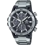 Casio EDIFICE Sospensione…