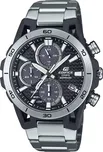 Casio EDIFICE Sospensione…