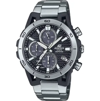 Casio EDIFICE Sospensione…