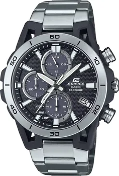 Hodinky Casio EDIFICE Sospensione EFS-S640D-1AVUEF