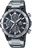 Casio EDIFICE Sospensione EFS-S640D-1AVUEF, EFS-S640D-1AVUEF