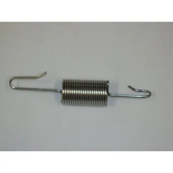 VeGA Blade clutch tension spring