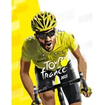 Tour de France 2023 (PC)