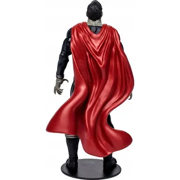 Akční figurka Superman (DC vs. Upíři) z DC Multiverse