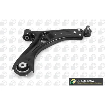 Řídicí páka, zavěšení kol, , BGA, TRC23036