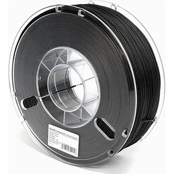 Filament Raise3D Industrial PA12 CF+ Filament
