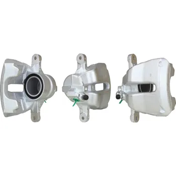 Brzdový třmen Brzdový třmen, , 1648321680, DRI, 3217430