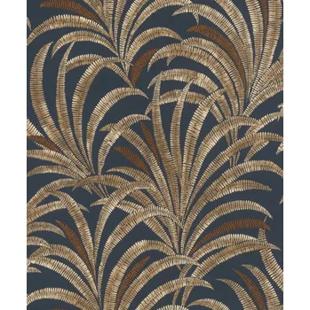 Tapeta Vliesová tapeta na zeď Rasch 690309, Maya, 0,53 x 10,05 m