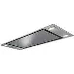 Airforce F96 TLC 83 X Integrovaný odsavač par F96 TLC 83 X