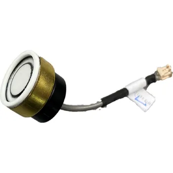 Příslušenství k vysavači Ultrazvukový sondový senzor pro Roborock S7 Originální