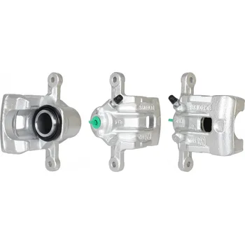 Brzdový systém Brzdový třmen, , 582302T700, 583112TA60, DRI, 4269220