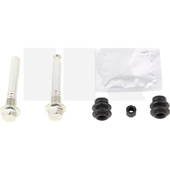 Brzdový systém Vodicí pouzdro, brzdový třmen, , NK, 8930016