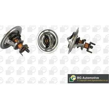 Chladič motoru Termostat, chladivo, , 2120003J05, 2120003J15, 2120003J16, 212000B000, 2120022J00, 21200D8000, 21200V7205, 21200V7206, F3XY8575A, F7XY8575AA, BGA, CT5207