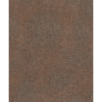 Vliesová tapeta MA932829, Vintage Deluxe, 0,53 x 10,05 m