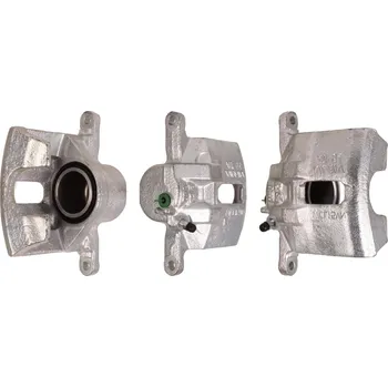 Brzdový třmen Brzdový třmen, , 45018SL0J01, 45018SM5000, 45018SS0A00, 45018SW5003, 45210SM5A01, 45210SM5G51, 45210SS0G01, DRI, 3215810