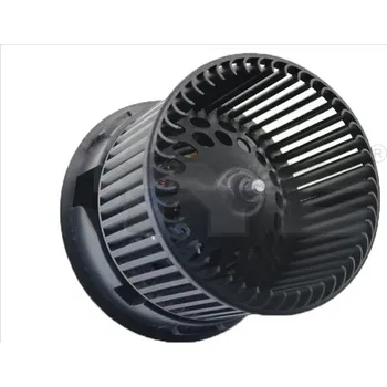 Ventilátor topení a klimatizace vnitřní ventilátor, , TYC, 526-0015