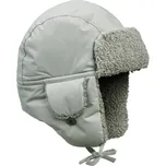 ELODIE DETAILS Zimní čepice Hazy Jade Velikost (od výrobce): 3 - 100 l.